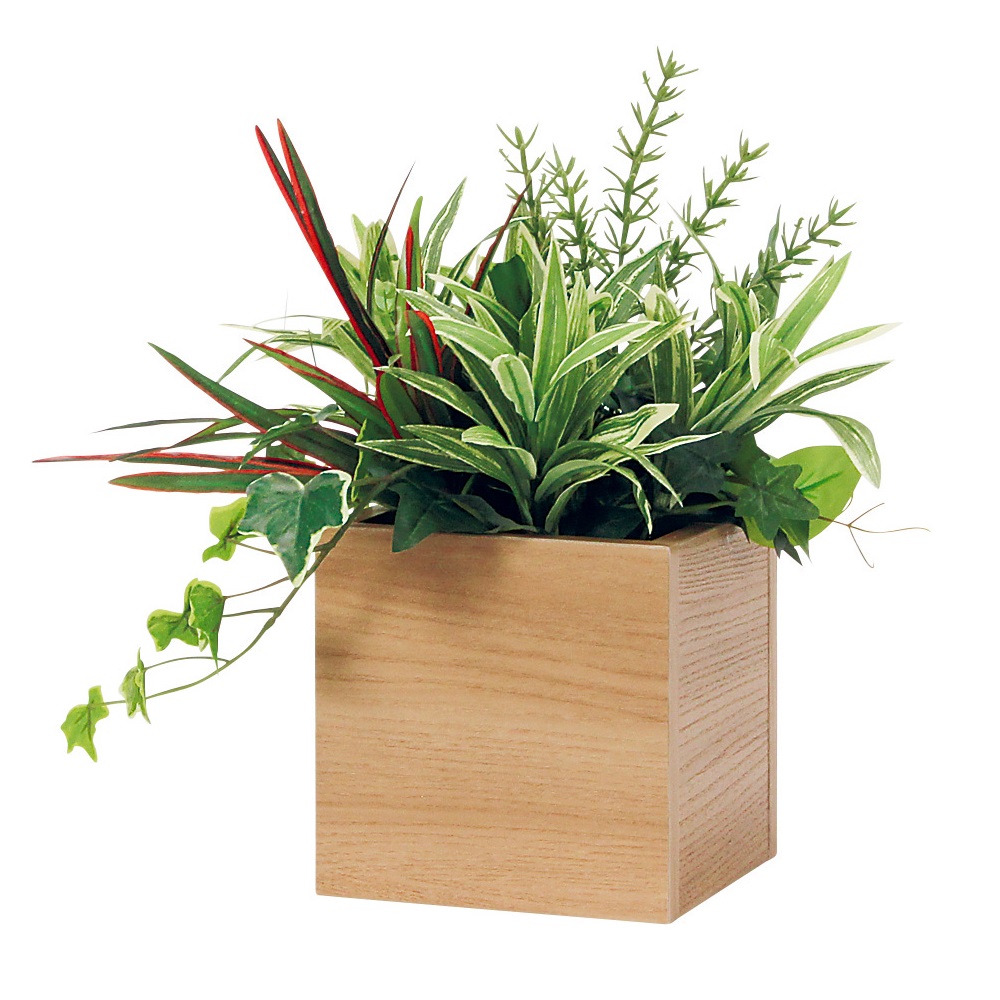 9082b511-4adf-48d9-90dd-