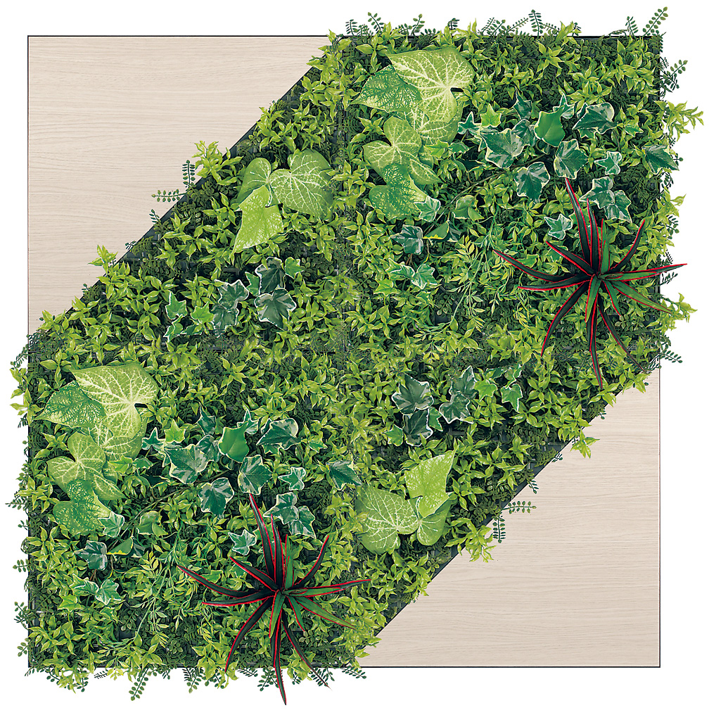 b1cf7fee-cb66-4da7-8c97-