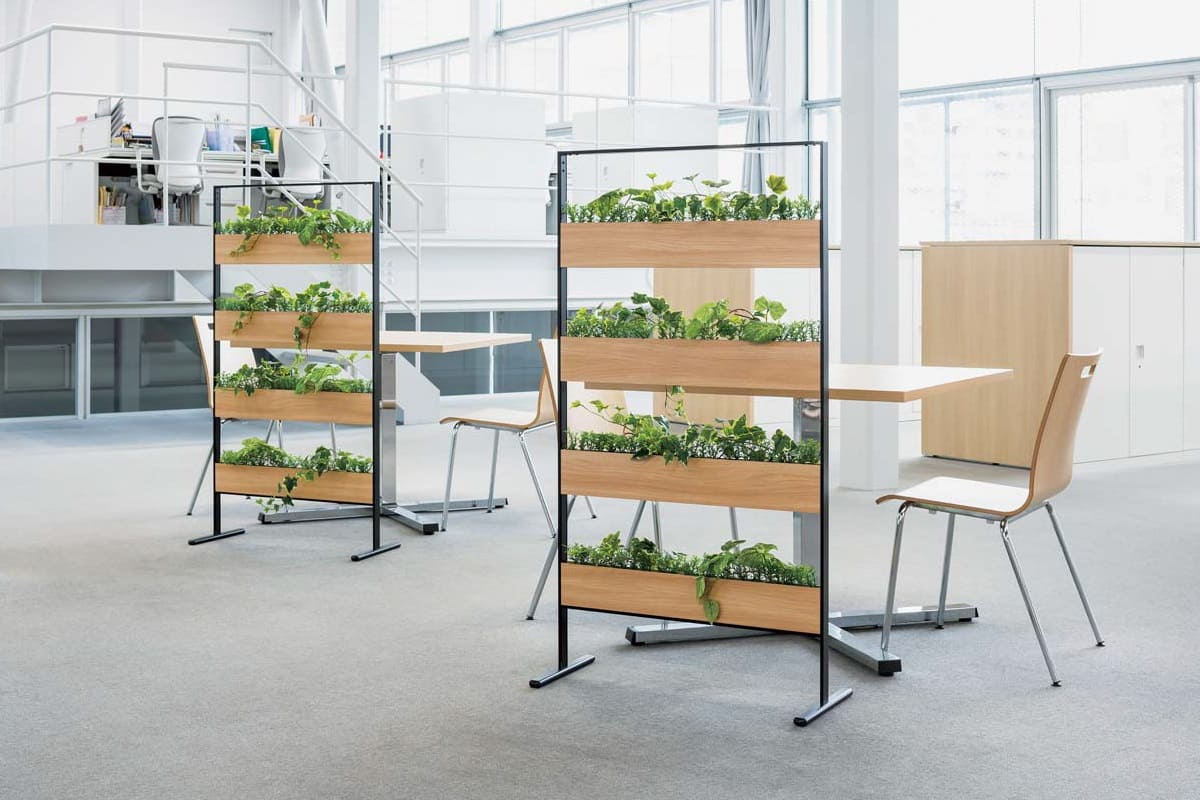 445056fb-03e8-45db-a63a-