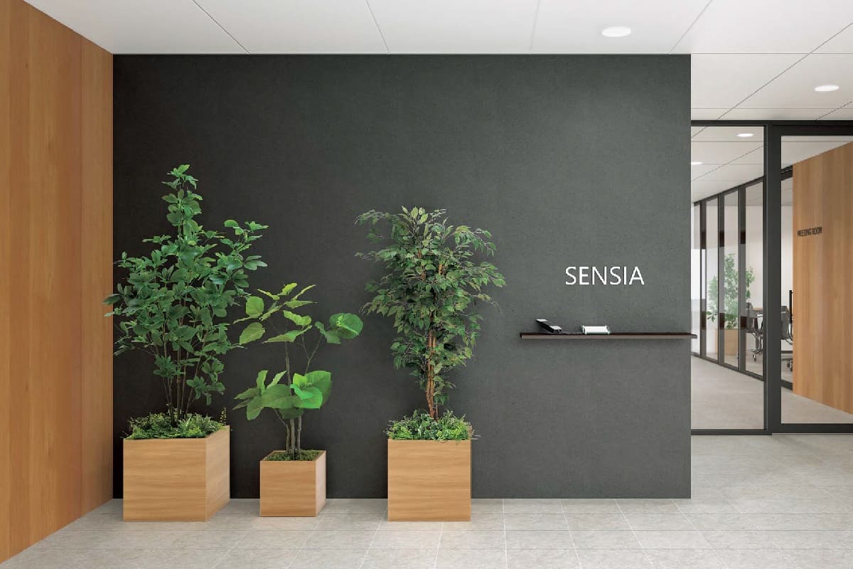 9c5be537-7aef-4ac3-bb5c-