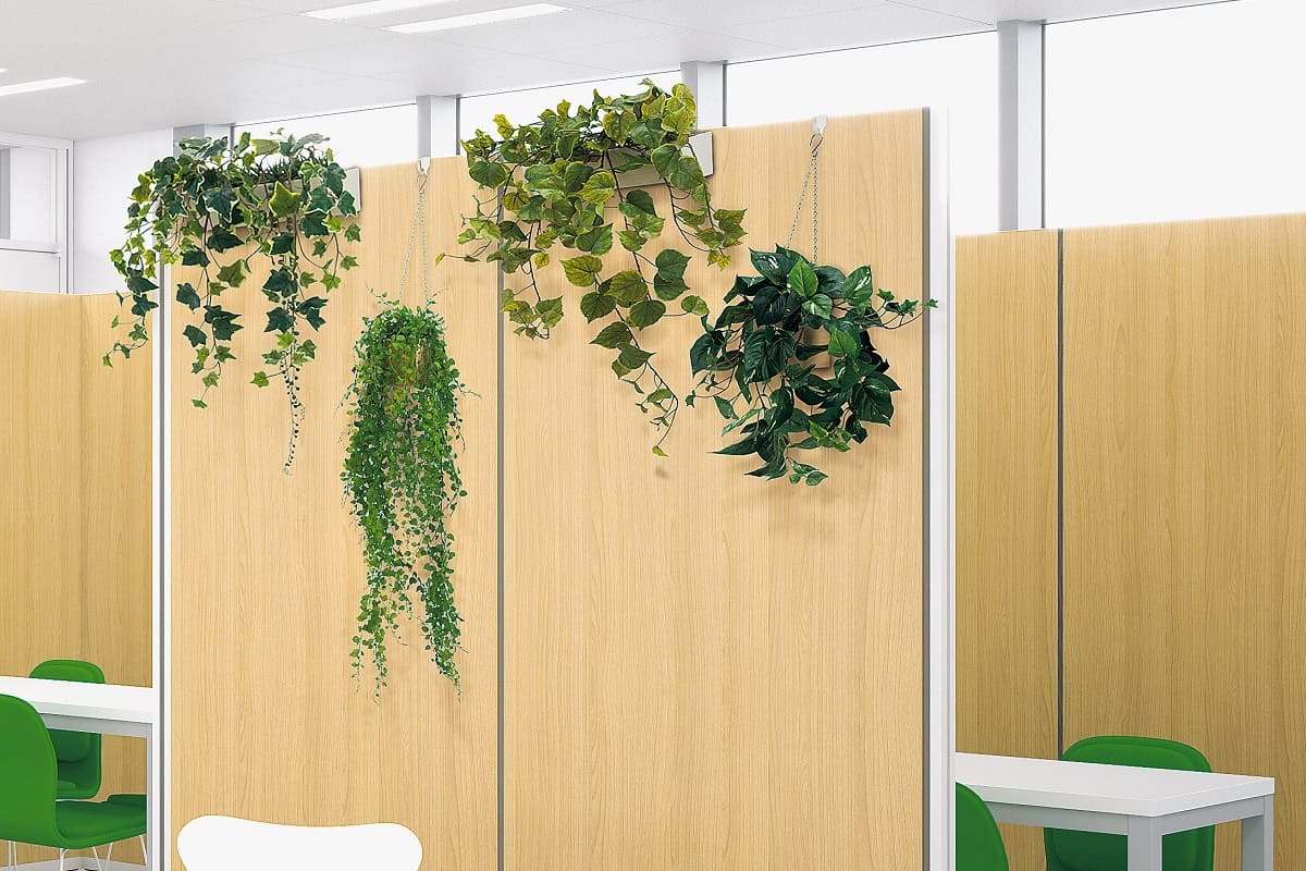 075fe201-24dc-4dcb-92b0-