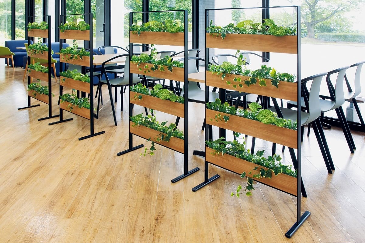 2a496f5a-3fff-4aae-a1a7-