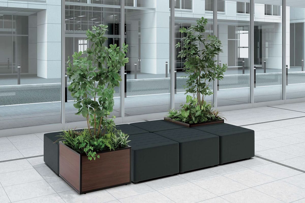 23968f38-d931-46a6-8674-